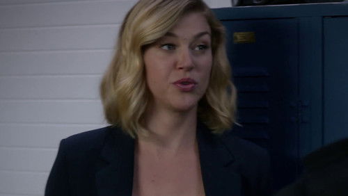 S.W.A.T.: Under Siege - Đội Đặc Nhiệm SWAT: Bao Vây - Hình 6