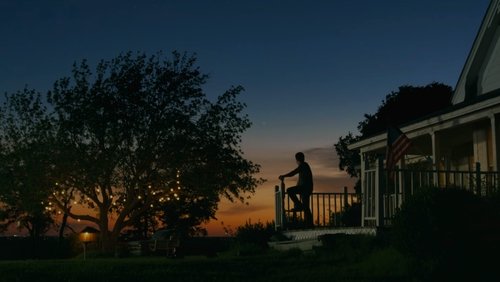 Transformers: Age of Extinction - Robot Đại Chiến 4: Kỷ Nguyên Hủy Diệt - Hình 2