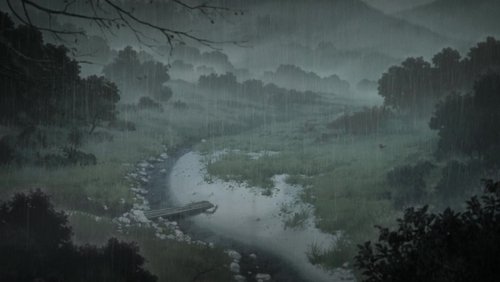 Asura - Cậu Bé Của Quỷ - Hình 3