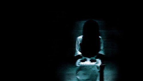 The Ring Two - Vòng Tròn Oan Nghiệt 2 || Tiếng Chuông 2 - Hình 4