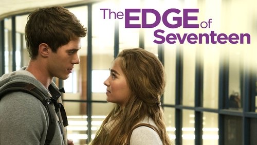 The Edge of Seventeen - Khi Em 17 - Hình 1
