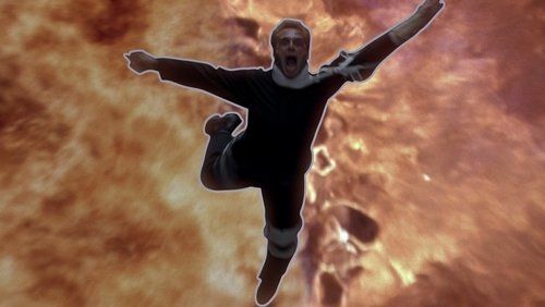 Hulk - Người Khổng Lồ Xanh - Hình 5