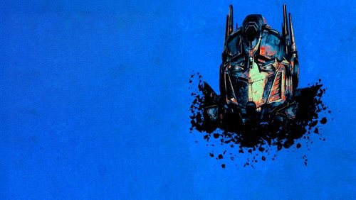 Transformers - Robot Đại Chiến - Hình 5