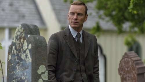 The Light Between Oceans - Ánh Đèn Giữa Hai Đại Dương - Hình 1