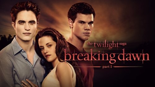 The Twilight Saga: Breaking Dawn - Part 1 - Chạng Vạng 4: Hừng Đông Phần 1 - Hình 4