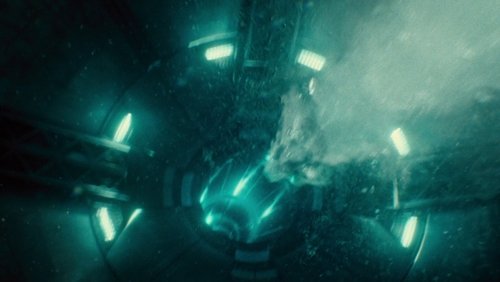 Mission: Impossible - Rogue Nation - Nhiệm Vụ Bất Khả Thi 5: Quốc Gia Bí Ẩn - Hình 3