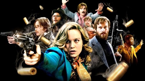 Free Fire - Đấu Súng - Hình 4