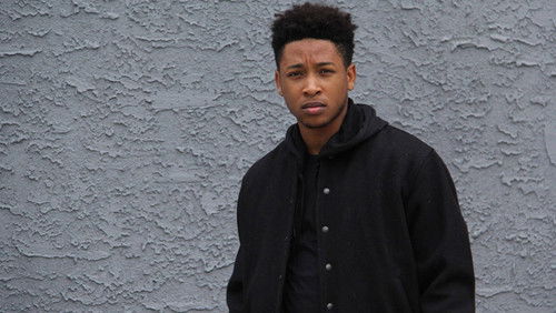 Sleight - Ảo Thuật Gia - Hình 2