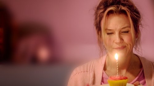 Bridget Jones's Baby - Nhóc Tì Của Tiểu Thư Jones - Hình 1