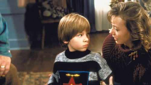 Child's Play 2 - Ma Búp Bê 2 - Hình 3