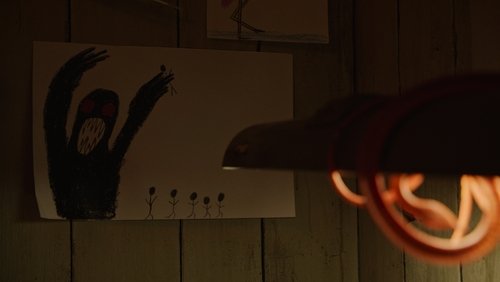 Split - Tách Biệt - Hình 4