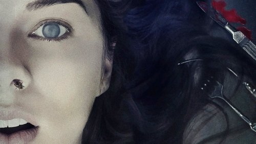 The Autopsy of Jane Doe - Tử Thi Bí Ẩn - Hình 2