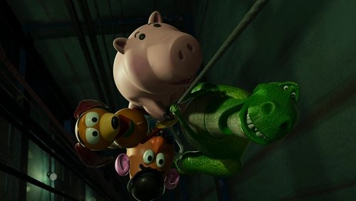 <a class='seoclass' href='/phim/toy-story-2-442' title='Xem phim Toy Story 2'>Toy Story 2</a> - Câu Chuyện Đồ Chơi 2 - Hình 1