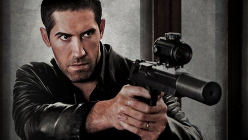 Assassination Games - Trò Chơi Sát Thủ - Hình 2