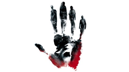 Identity - Định Danh - Hình 3