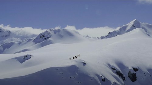 The Lord of the Rings: The Fellowship of the Ring - Chúa Tể Của Những Chiếc Nhẫn: Hiệp Hội Nhẫn Thần - Hình 2