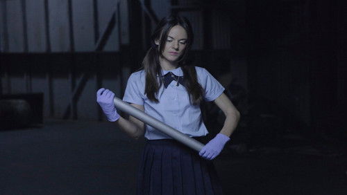 I Spit on Your Grave 3: Vengeance is Mine - Cô Gái Báo Thù 3 | Ngày Của Đàn Bà 3 - Hình 1