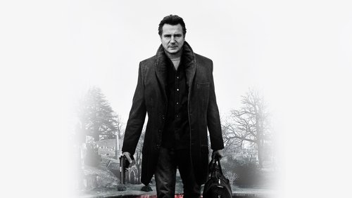 A Walk Among the Tombstones - Lối Đi Giữa Rừng Bia Mộ - Hình 2