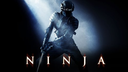 Ninja - Ninja - Hình 2