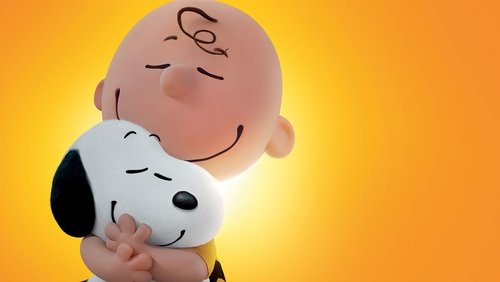 The Peanuts Movie - Chú Cún Snoopy - Hình 4