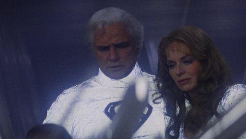 Superman - Siêu Nhân - Hình 3