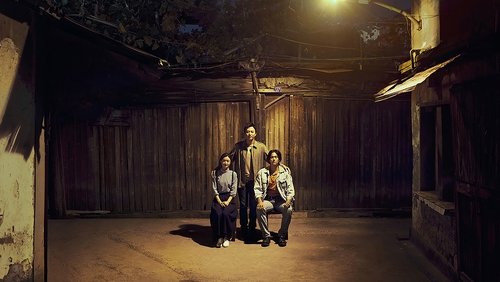 Duckweed - Đạp Gió Rẽ Sóng - Hình 2