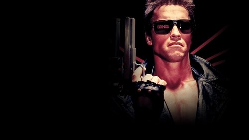 The Terminator - Kẻ Hủy Diệt - Hình 2