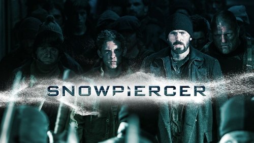 Snowpiercer - Chuyến Tàu Băng Giá - Hình 3