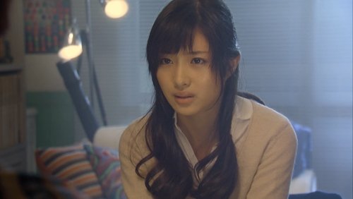 Sadako - Lời Nguyền - Hình 1