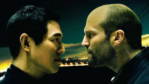 War - Cuộc Chiến Khốc Liệt - Hình 3