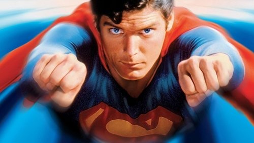 Superman 2 - Siêu Nhân 2 - Hình 5