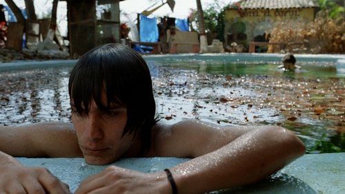 Y Tu Mamá También | And Your Mother Too - Vào Đời - Hình 3