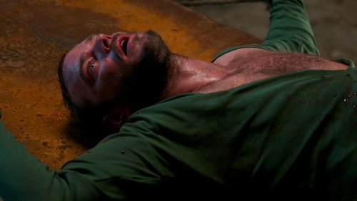 I Spit on Your Grave 2 - <a class='seoclass' href='/phim/i-spit-on-your-grave-2-698' title='Xem phim Cô Gái Báo Thù 2 | Ngày Của Đàn Bà 2'>Cô Gái Báo Thù 2 | Ngày Của Đàn Bà 2</a> - Hình 1