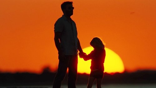 Gifted - Cô Bé Thần Đồng - Hình 4