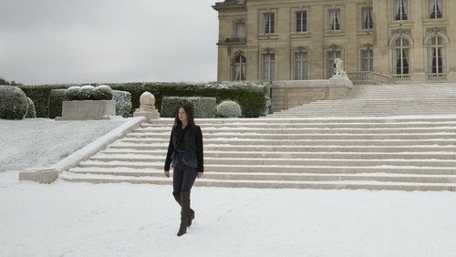 The Hunger Games: Mockingjay - Part 2 - Đấu Trường Sinh Tử 4: Húng Nhại - Phần 2 - Hình 4