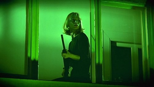007: The Living Daylights - Điệp Viên 007: Ánh Sáng Chết Người - Hình 3