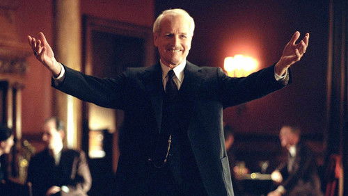 Road to Perdition - Con Đường Diệt Vong - Hình 2