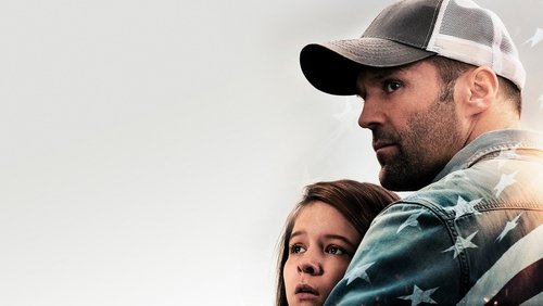 Homefront - Bước Đường Cùng - Hình 4