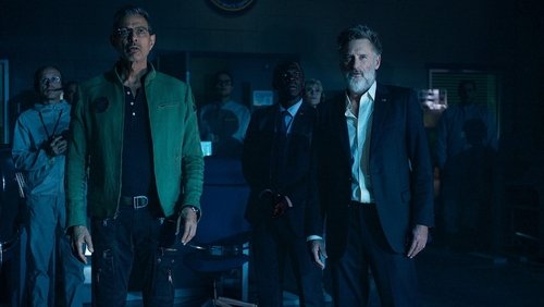 Independence Day: Resurgence - Ngày Độc Lập 2: Tái Chiến - Hình 2