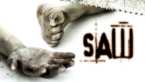 Saw - Lưỡi Cưa - Hình 4