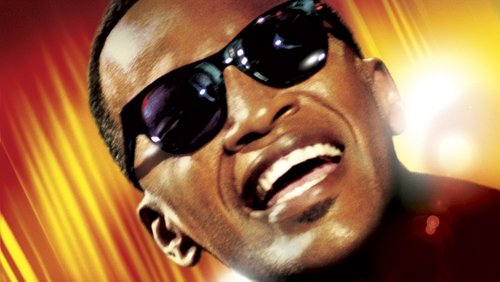 Ray - Danh Ca Ray - Hình 4