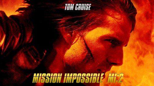 <a class='seoclass' href='/phim/mission-impossible-2-390' title='Xem phim Mission: Impossible 2'>Mission: Impossible 2</a> - Nhiệm Vụ Bất Khả Thi 2 - Hình 1