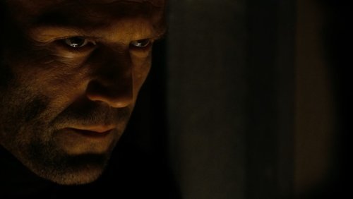 The Mechanic - Sát Thủ Thợ Máy - Hình 3