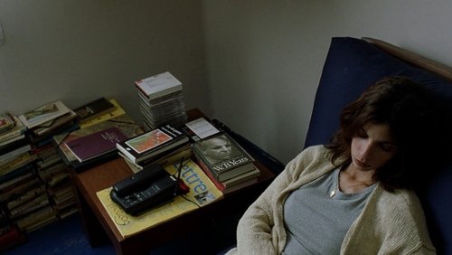 Y Tu Mamá También | And Your Mother Too - Vào Đời - Hình 7