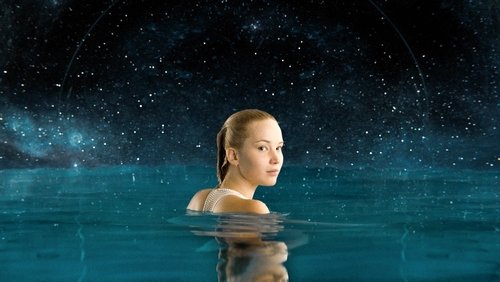 Passengers - Người Du Hành - Hình 6