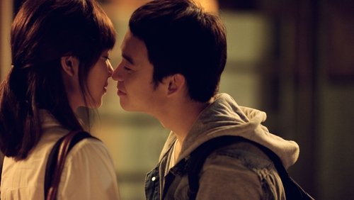 At Cafe 6 - Hẹn Em Nơi Ấy - Hình 2