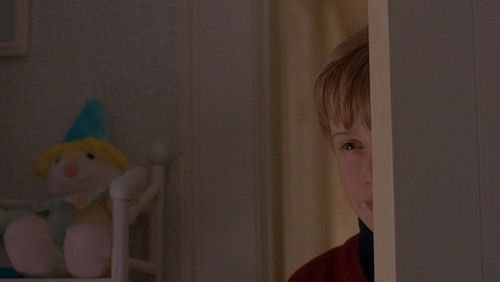 The Good Son - Thiên Thần Tội Lỗi - Hình 4