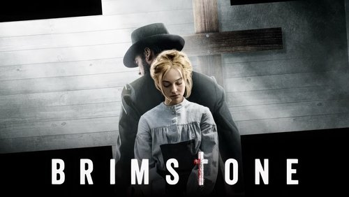 Brimstone - Diêm Sinh - Hình 4
