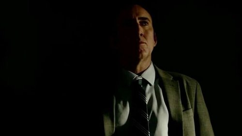 Vengeance: A Love Story - Kẻ Báo Thù - Hình 5