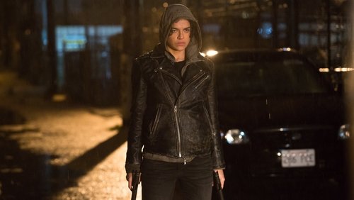 The Assignment - Sát Thủ Báo Thù - Hình 3